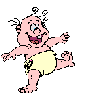 ani-babywalk