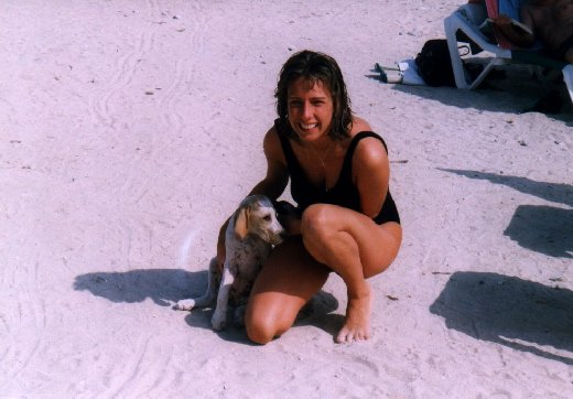 Nathaliemithund